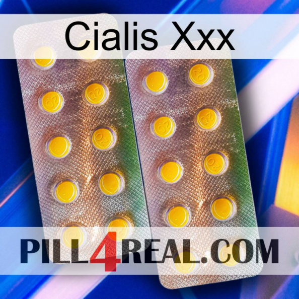 Cialis Xxx new10.jpg